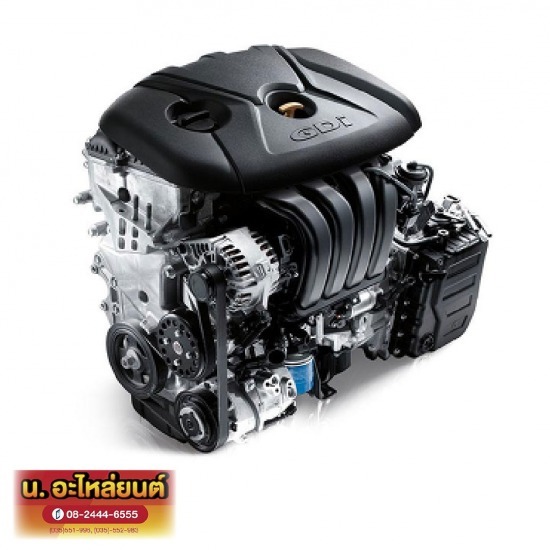 ร้านขายอะไหล่รถยนต์ สุพรรณบุรี อะไหล่เครื่องยนต์ สุพรรณบุรี 