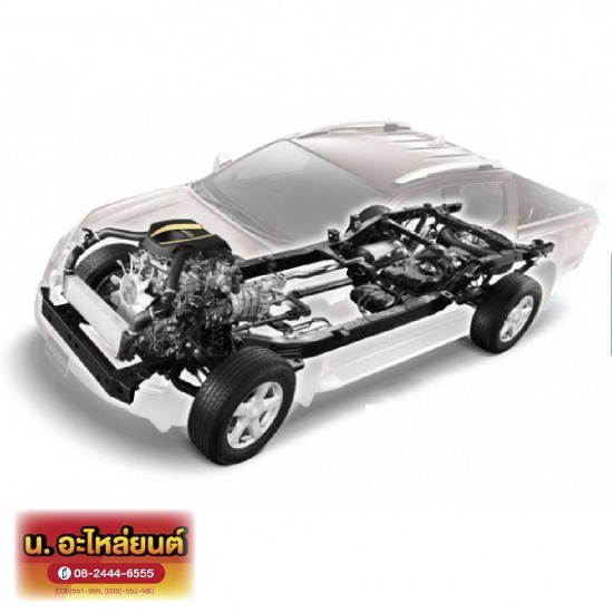 ร้านอะไหล่รถยนต์ สุพรรณบุรี น อะไหล่ยนต์ - ร้านขายชิ้นส่วนตัวถังรถยนต์ สุพรรณบุรี