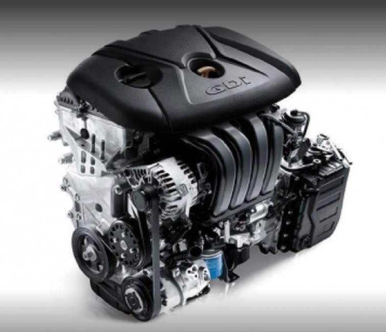 น อะไหล่รถยนต์_0